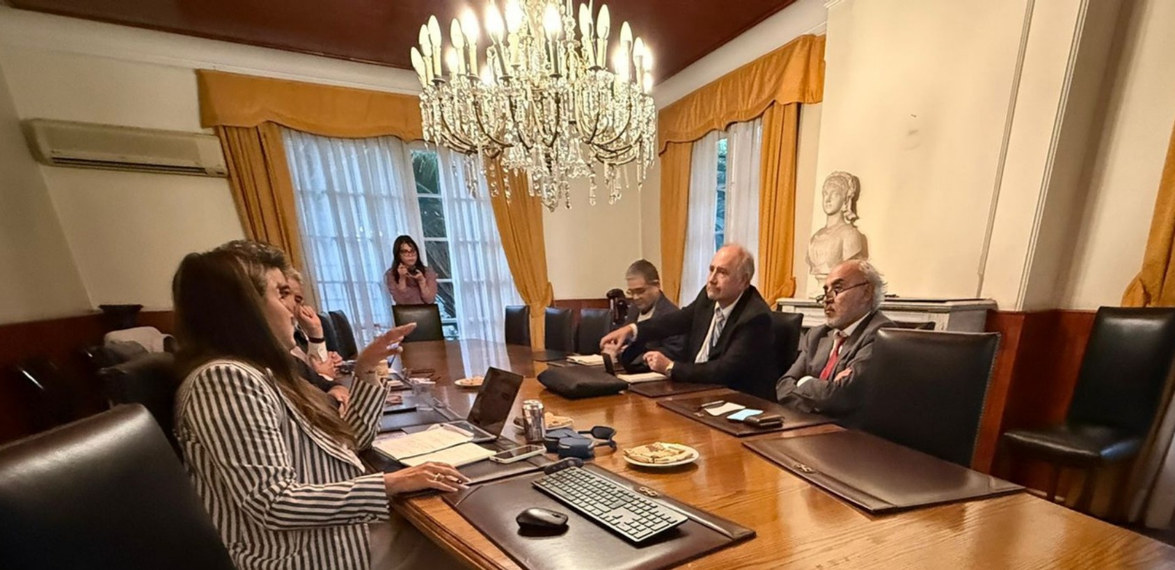 Descripción de la imagen 2