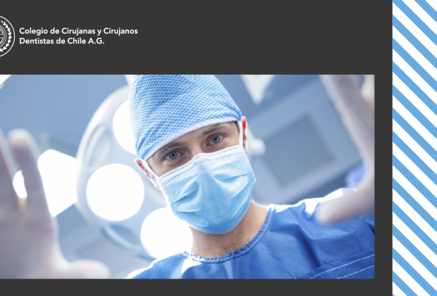 Conoce a los jueces y juezas de los Tribunales de Ética de nuestro colegio